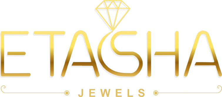 Etasha Jewels