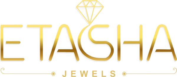 Etasha Jewels