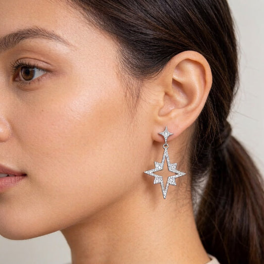Celestial star earnings