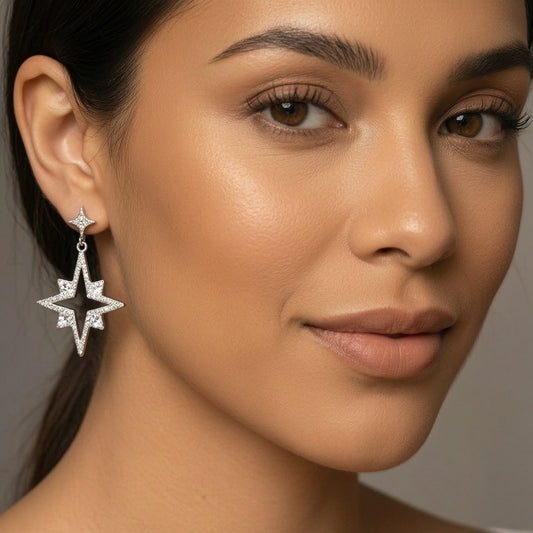 Celestial star earnings
